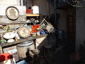 22_montchanin-france.jpg