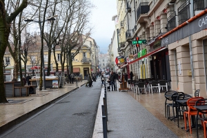 22_saint-etienne.jpg