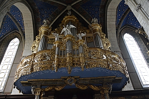 Nazwa pliku=22_sandomierz.jpg
Wielkość pliku=425KiB
Rozmiar=780x520
Data dodania= 30, Sierpień 2015 22_sandomierz.jpg