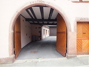 22_st_hippolyte.jpg