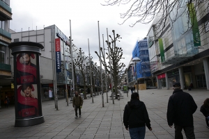 22_stuttgart.jpg