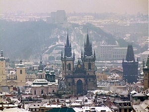 22_sylw_2015_praga.jpg