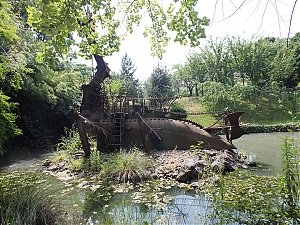 22_toulouse-2015.jpg