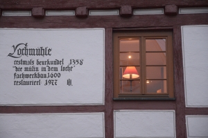 22_ulm_niemcy.jpg