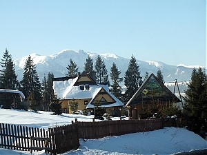 22_zakopane_bialka-2015_02_14.jpg