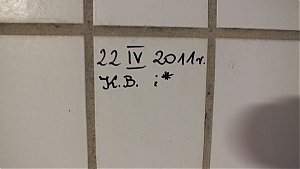 Nazwa pliku=22sarrbrusken-tunel.jpg
Wielkość pliku=198KiB
Rozmiar=780x440
Data dodania= 24, Maj 2013 22sarrbrusken-tunel.jpg