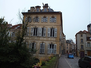 23-Metz_Francja.jpg