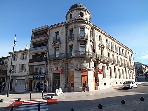 Nazwa pliku=23-cavaillon.jpg
Wielkość pliku=392KiB
Rozmiar=780x585
Data dodania= 25, Styczeń 2014 23-cavaillon.jpg