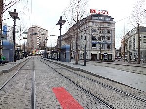 23-mulhouse.jpg