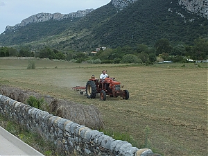 Nazwa pliku=23-salvezines-d117_france.jpg
Wielkość pliku=425KiB
Rozmiar=760x570
Data dodania= 05, Wrzesień 2014 23-salvezines-d117_france.jpg