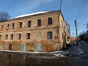 23-tyczyn.jpg