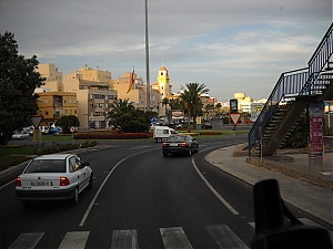 230_Almeria_Espana.jpg