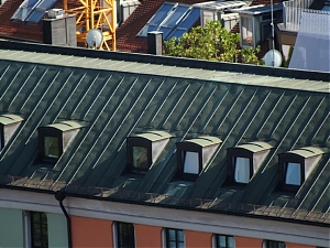 Nazwa pliku=230_Munich_town.jpg
Wielkość pliku=341KiB
Rozmiar=780x585
Data dodania= 31, Lipiec 2013 230_Munich_town.jpg