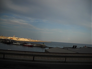 231_Almeria_Espana.jpg