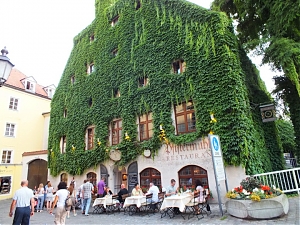 231_Monachium.jpg