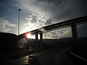232_Almeria_Espana.jpg