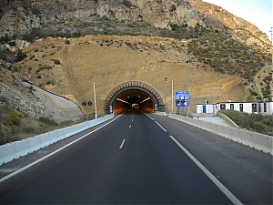 233_Almeria_Espana.jpg