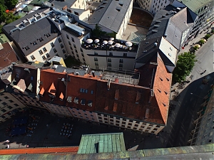 Nazwa pliku=233_Munich_town.jpg
Wielkość pliku=394KiB
Rozmiar=780x585
Data dodania= 31, Lipiec 2013 233_Munich_town.jpg