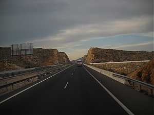 234_Almeria_Espana.jpg