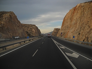 235_Almeria_Espana.jpg
