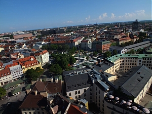 Nazwa pliku=235_Munich_town.jpg
Wielkość pliku=381KiB
Rozmiar=780x585
Data dodania= 31, Lipiec 2013 235_Munich_town.jpg