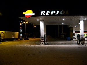 236_Almeria_Espana.jpg