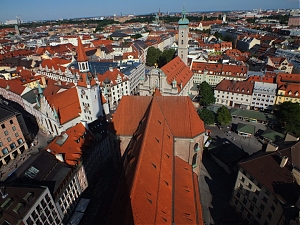 Nazwa pliku=236_Munich_town.jpg
Wielkość pliku=419KiB
Rozmiar=780x585
Data dodania= 31, Lipiec 2013 236_Munich_town.jpg
