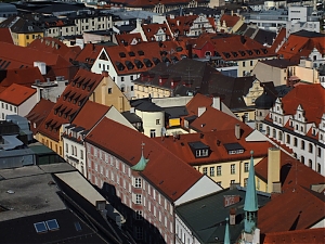 Nazwa pliku=237_Munich_town.jpg
Wielkość pliku=378KiB
Rozmiar=780x585
Data dodania= 31, Lipiec 2013 237_Munich_town.jpg