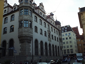 238_Monachium.jpg