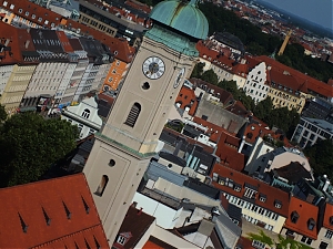 Nazwa pliku=238_Munich_town.jpg
Wielkość pliku=406KiB
Rozmiar=780x585
Data dodania= 31, Lipiec 2013 238_Munich_town.jpg