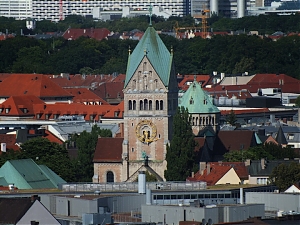 Nazwa pliku=239_Munich_town.jpg
Wielkość pliku=370KiB
Rozmiar=780x585
Data dodania= 31, Lipiec 2013 239_Munich_town.jpg