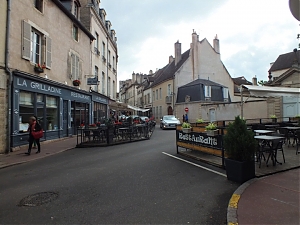 Nazwa pliku=23_Beaune-France.jpg
Wielkość pliku=279KiB
Rozmiar=780x585
Data dodania= 05, Lipiec 2013 23_Beaune-France.jpg