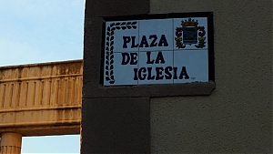 Nazwa pliku=23_COX_Comunidal_Valenciana.jpg
Wielkość pliku=231KiB
Rozmiar=780x440
Data dodania= 25, Marzec 2013 23_COX_Comunidal_Valenciana.jpg