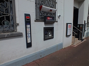 23_Epinal_Francja.jpg