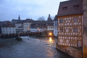 23_bamberg.jpg