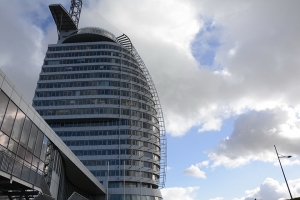 23_bremerhaven.jpg