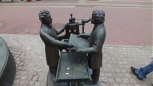23_homburg.jpg