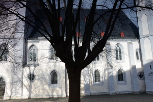 23_montaubar_2016.jpg
