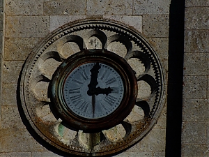 23_nerac-france.jpg