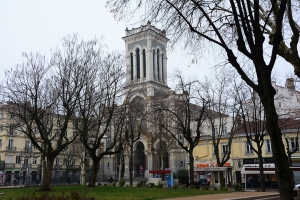 23_saint-etienne.jpg