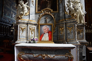Nazwa pliku=23_sandomierz.jpg
Wielkość pliku=385KiB
Rozmiar=780x520
Data dodania= 30, Sierpień 2015 23_sandomierz.jpg