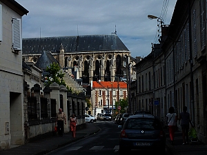 Nazwa pliku=23_soissons_francja.jpg
Wielkość pliku=350KiB
Rozmiar=760x570
Data dodania= 18, Lipiec 2015 23_soissons_francja.jpg