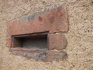 23_st_hippolyte.jpg