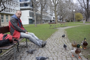 23_stuttgart.jpg
