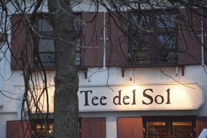 23_ulm_niemcy.jpg