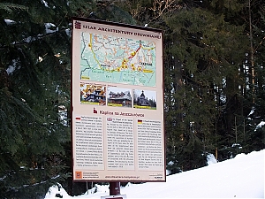 Nazwa pliku=23_zakopane_bialka-2015_02_14.jpg
Wielkość pliku=492KiB
Rozmiar=780x585
Data dodania= 23, Luty 2015 23_zakopane_bialka-2015_02_14.jpg