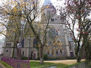 24-Metz_Francja.jpg