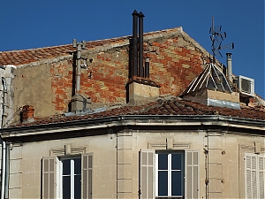 Nazwa pliku=24-cavaillon.jpg
Wielkość pliku=404KiB
Rozmiar=780x585
Data dodania= 25, Styczeń 2014 24-cavaillon.jpg