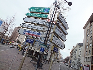 24-mulhouse.jpg