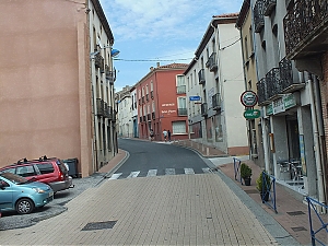 Nazwa pliku=24-salvezines-d117_france.jpg
Wielkość pliku=405KiB
Rozmiar=760x570
Data dodania= 05, Wrzesień 2014 24-salvezines-d117_france.jpg
